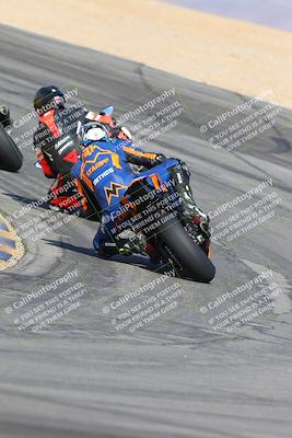 media/Feb-01-2025-Race Pace (Sat) [[cc4130fd98]]/1-Verified/3-Turn 10 Backside (1040am)/